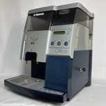 Máquina de café Saeco