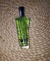 Woda toaletowa Nowe perfumy damskie 50 ml