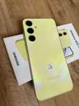 Samsung Galaxy A55 5G