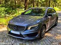 Mercedes-Benz 200