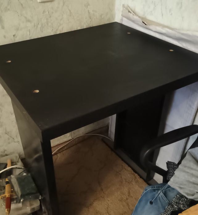 Тумба для аквариума