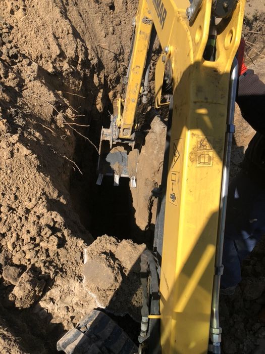 Instalacja gazowa projekty, przyłącze gazowe przeglady gaz woda-kan