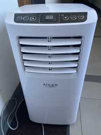 Klimatyzator ADLER 7909