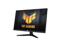 Monitor Asus tuf Gaming 180hz