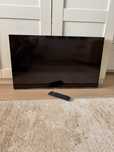 Samsung 32 cale telewizor UE32H5500AK Full HD Smart TV WiFi – Gliwice