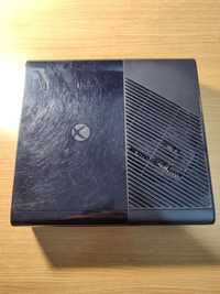 Xbox 360 E-console
