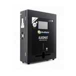 Alkomat stacjonarny AlcoDigital 303-MG na monety