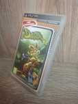 Gra PSP Daxter 7+ Wersja PL
