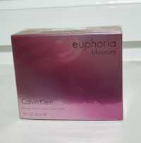 Calvin Klein Euphoria Blossom edt 30 ml