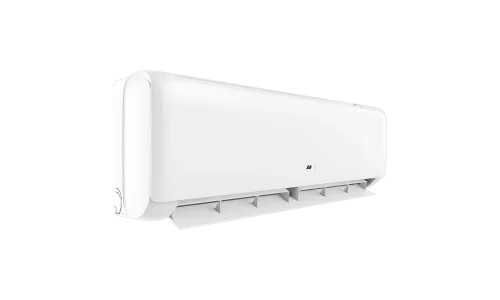 Klimatyzator AUX-12Q2C Q-Smart Plus II 3,5 kW zestaw