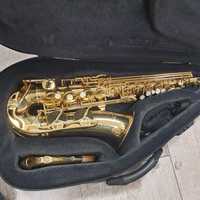 Saksofon altowy Yamaha YAS-275 Japońska produkcja !