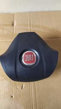 Poduszka airbag kierowcy Fiat Punto III Evo