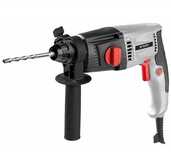 Перфоратор Forte RH 22-6 R