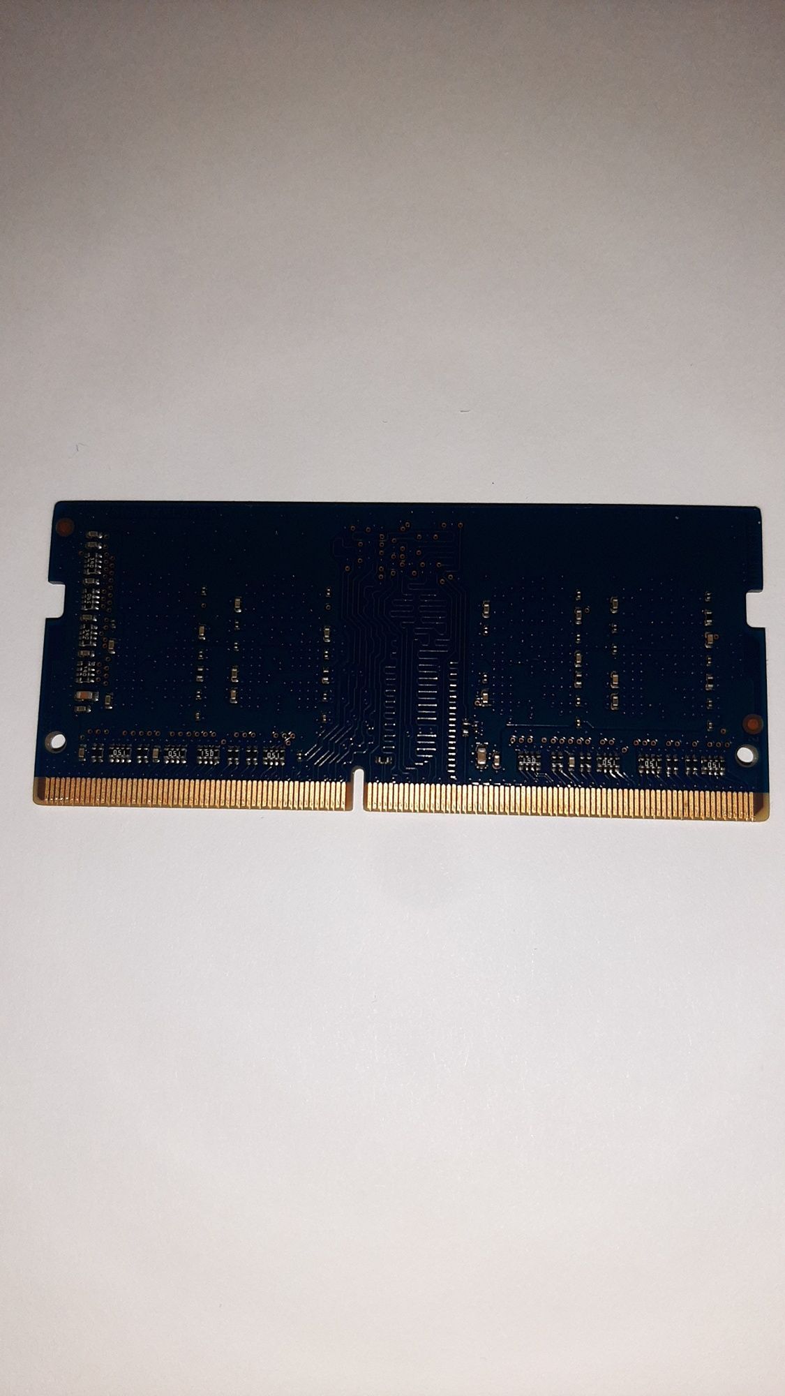 Оперативная память 4gb RAMAXEL