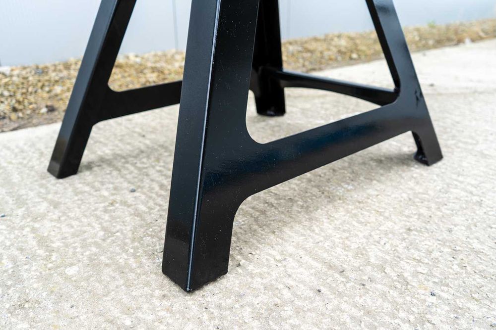 Gniotownik REMET GX-100 == NOWY MODEL == cena brutto 5600