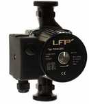 Pompa obiegowa DO C.O LFP PCOw 25/4 (25-40)