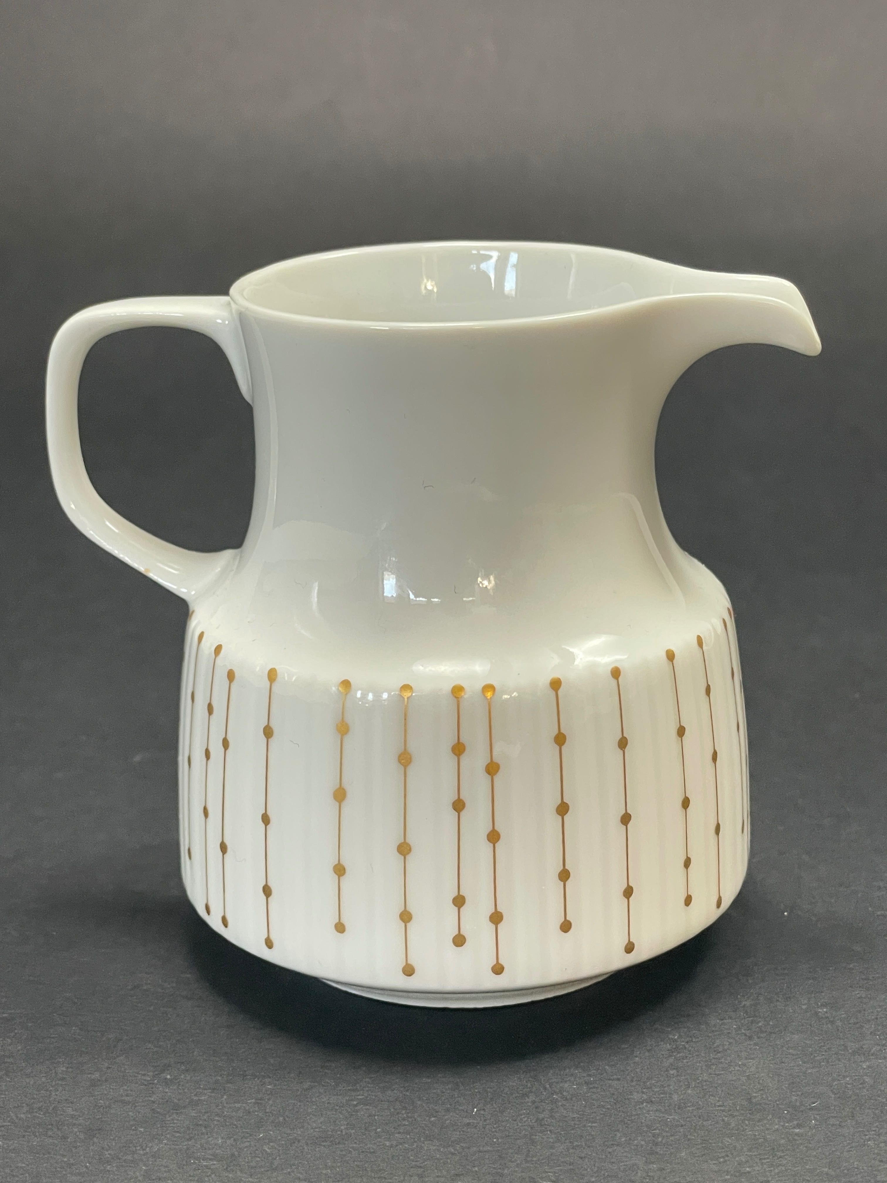 Zestaw Rosenthal 41 elementów