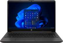Ноутбук HP 250 G9 / RAM 4 ГБ / SSD 128 ГБ / Windows 11 Pro