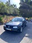 Vendo Golf 4 1.9 TDI
