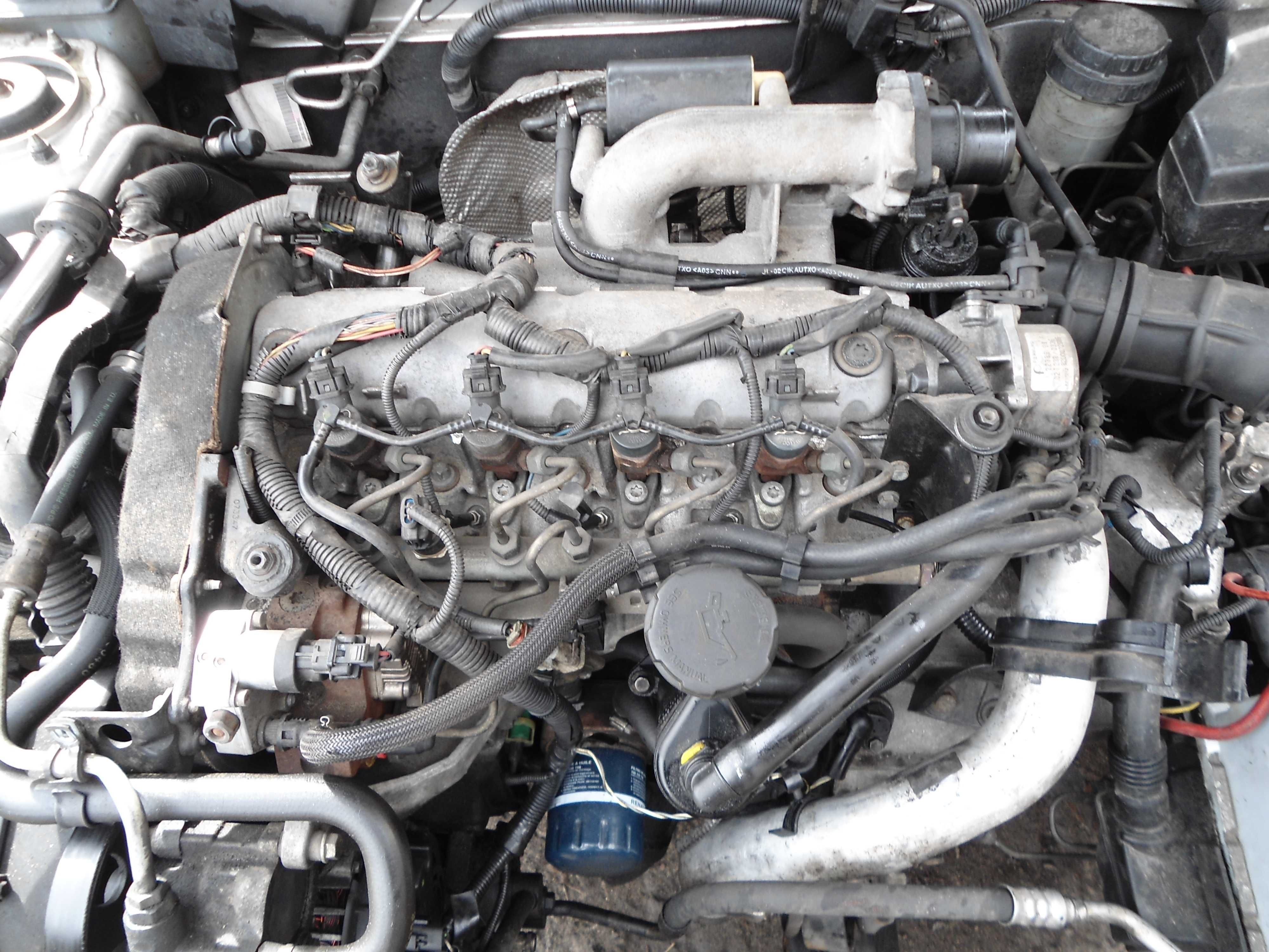 części volvo v40 s40 ,v50 ,s80