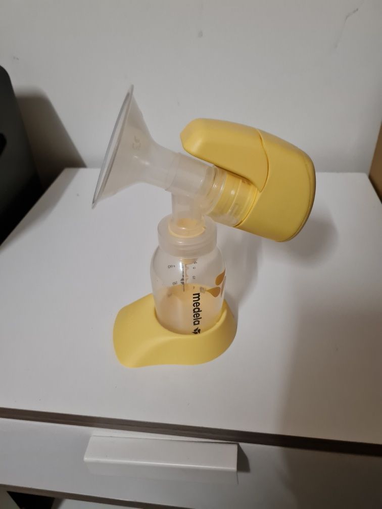 Medela mini eletric