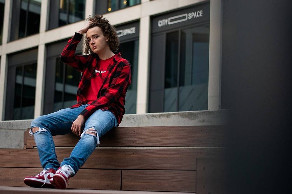 Fotograf, ceny od 100 zł !!!