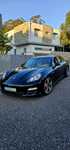 Porsche Panamera 3.0 V6 Diesel Premium