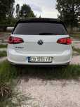 Продам E Golf 2016рік