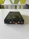 MoFi StudioPhono Znakomity Przedwzmacniacz PHONO Gramofonowy MM/MC