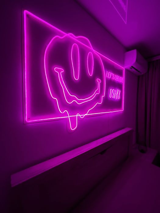 Сдаю квартиру , поселок Котовского, Заболотного