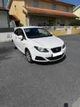 Seat Ibiza 1.2 TDI