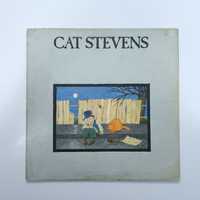 Cat Stevens - Teaser and the Firecat LP