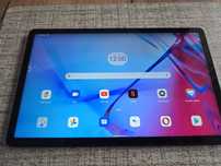 Tablet LENOVO tab P11