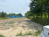 Działka budowlana 1000m2 Grodzisk Mazowiecki