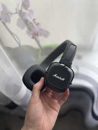 Marshall major 4 black original