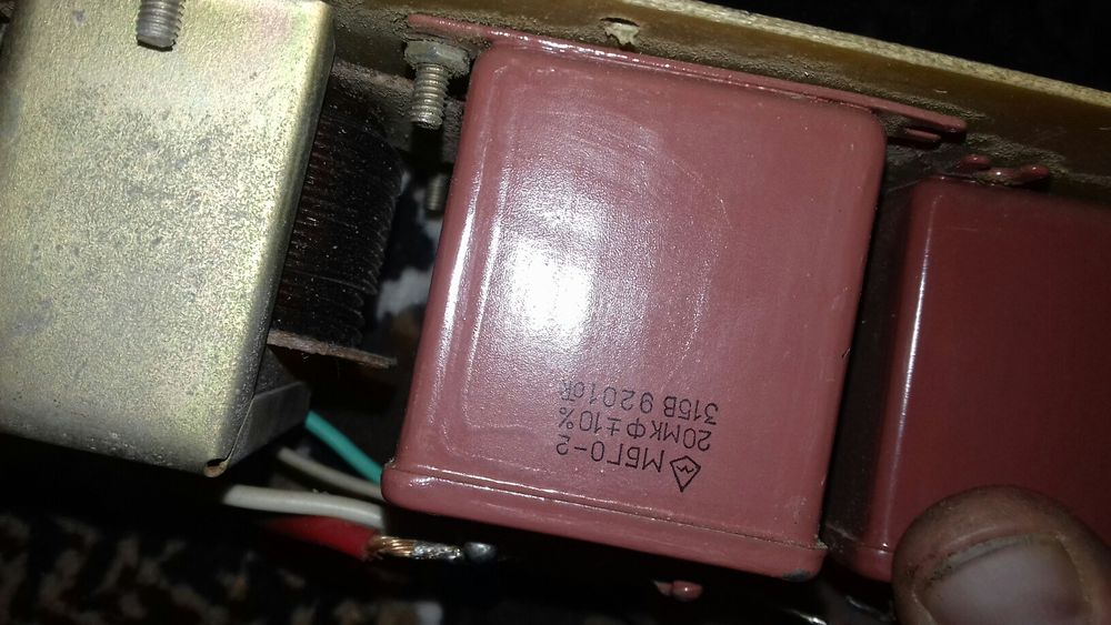 Продам фільтра до сабів