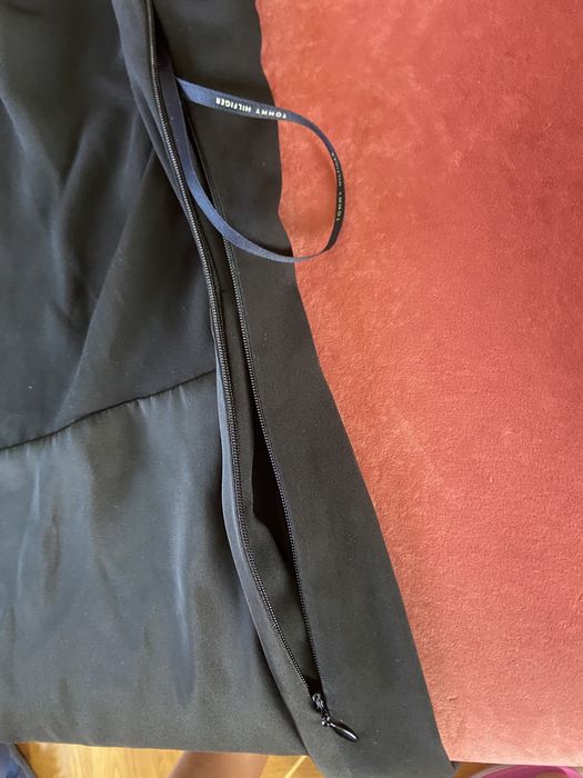 Продам оригінальну сукню tommy hilfiger