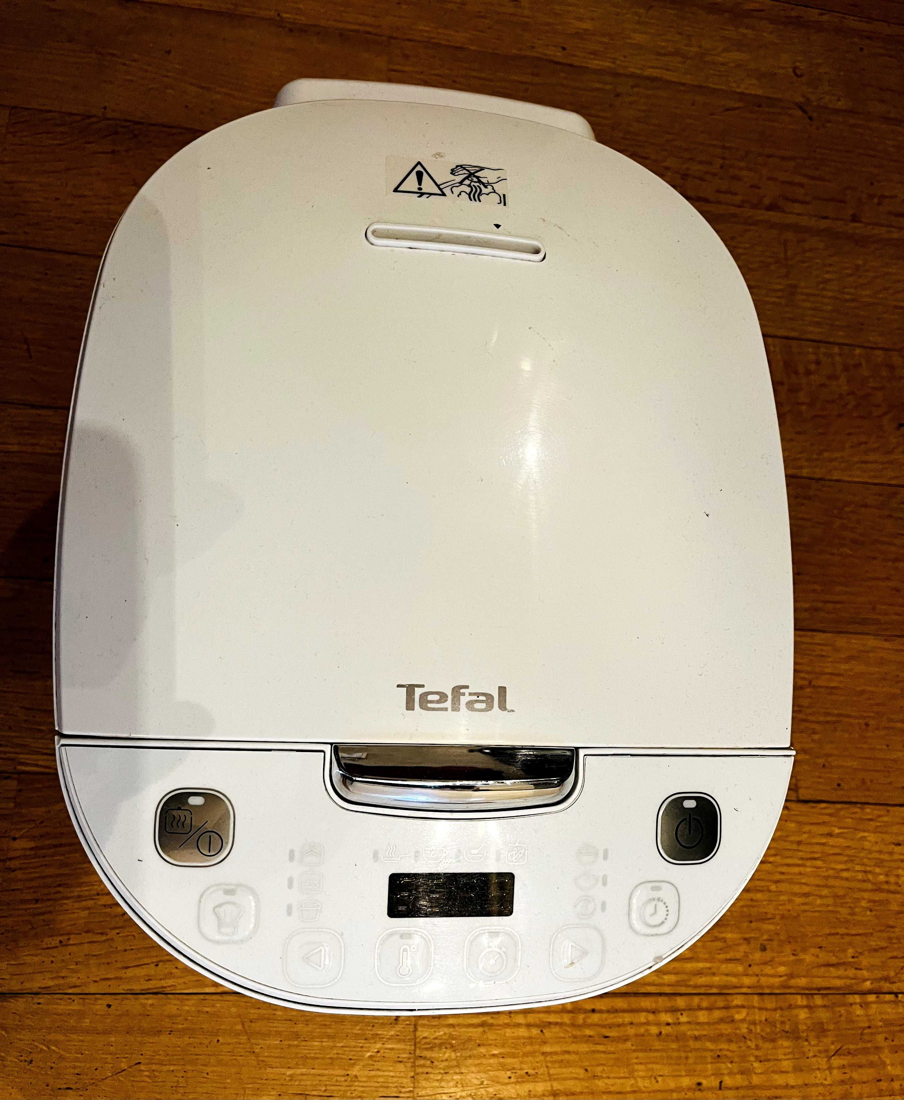 Multicooker TEFAL RK622130 Simply Cook Plus