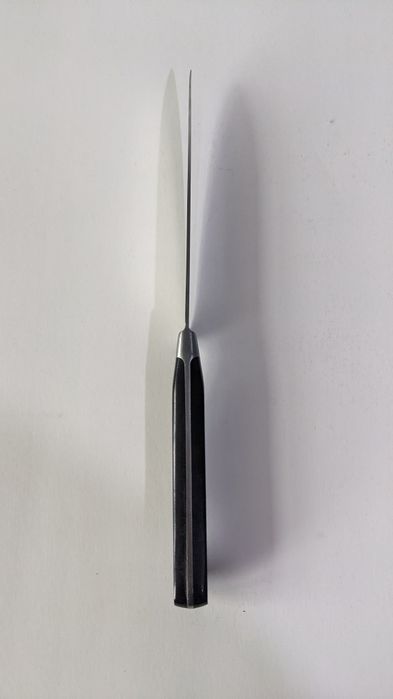 Ніж кухонний BergHOFF