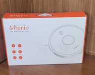 Ultenic D5s Pro - Robot odkurzacz - Dostawa Gratis