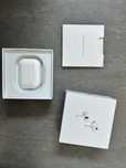 Air pods Pro 2 gen