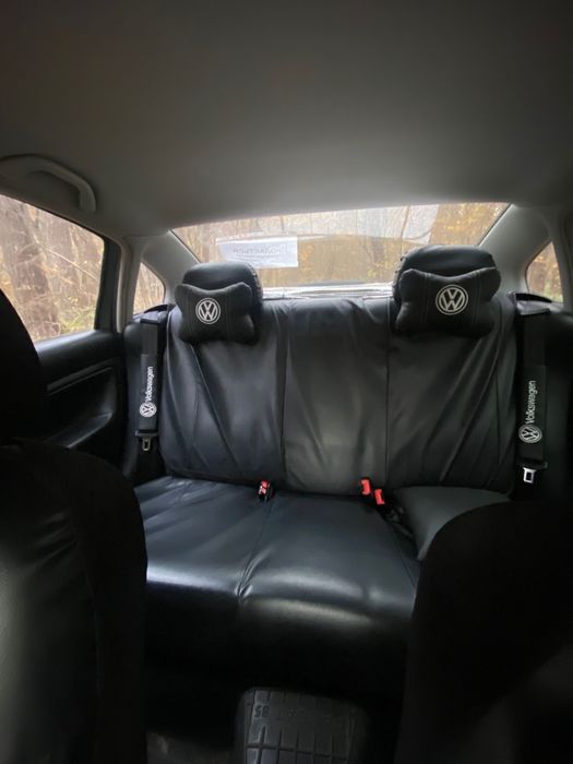 Продається pasat b5+