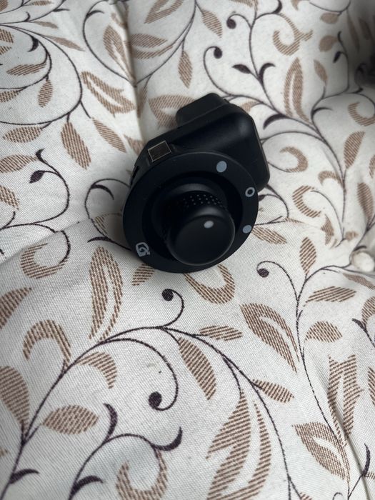 регулятор зеркал Renault Clio Laguna Megane Scenic Kangoo вантажівок