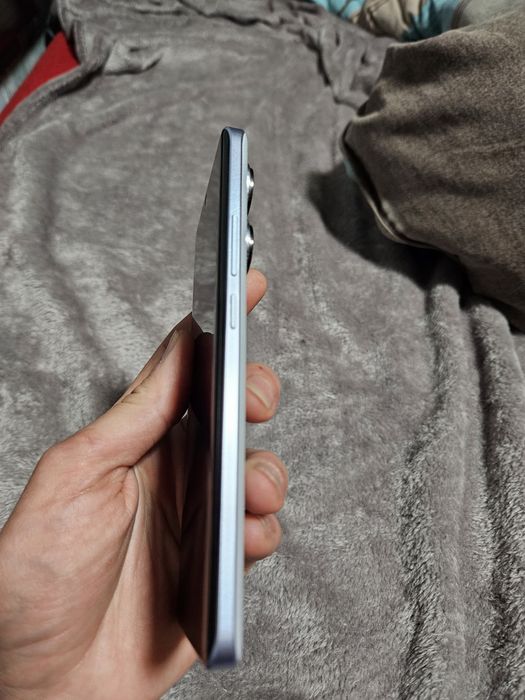 Xiaomi Redmi Note 13 Pro Plus 5G 12/256Gb Глобальный