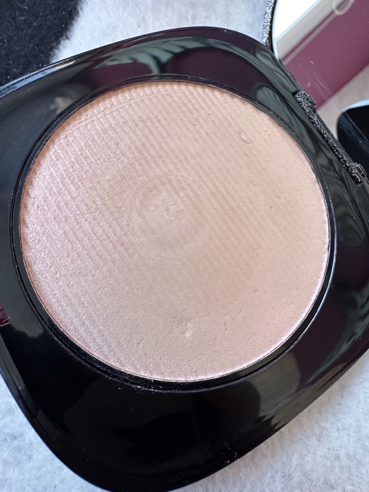 Marc Jacobs O!Mega Glaze limitowany