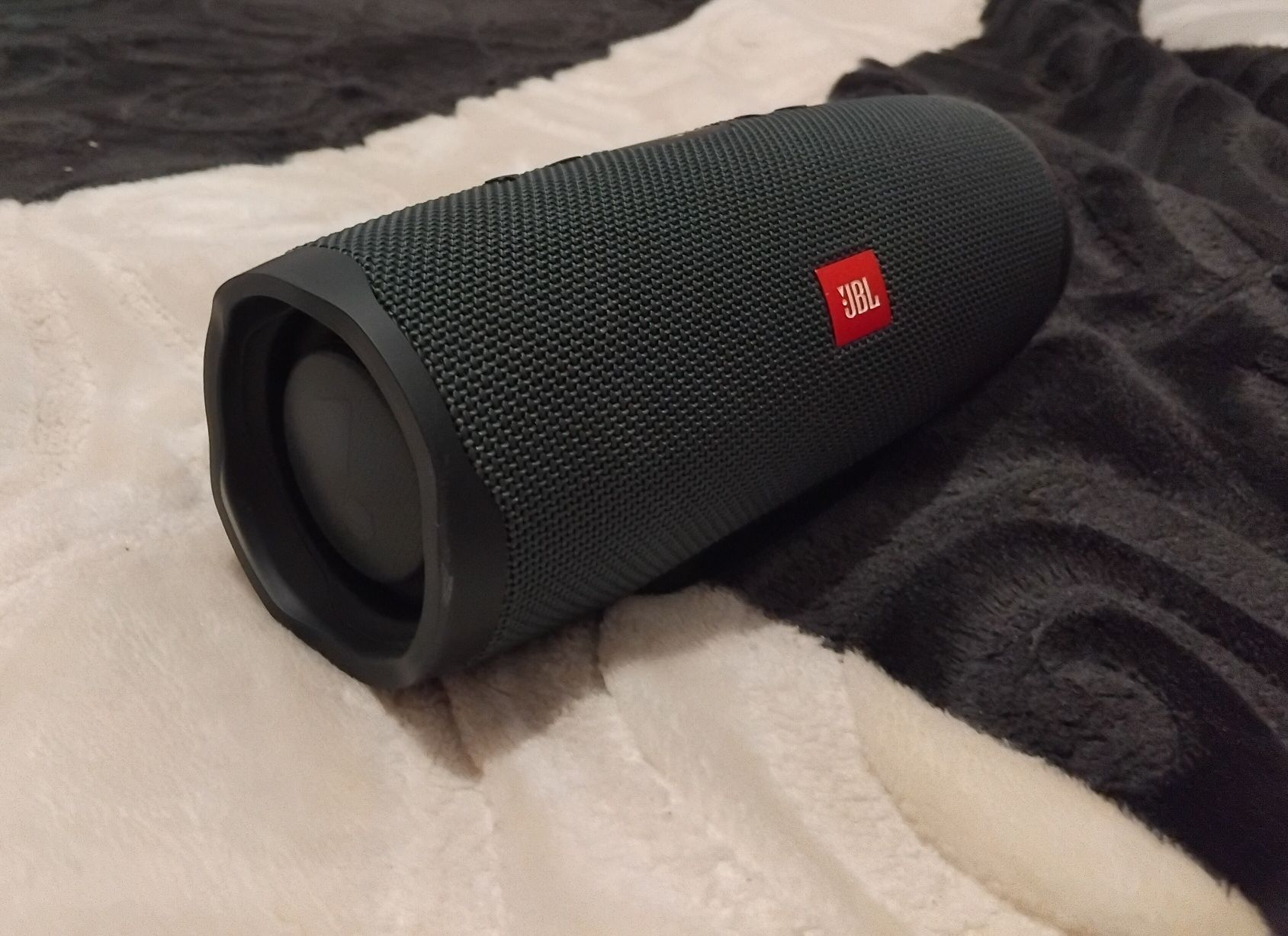 Vendo colona jbl