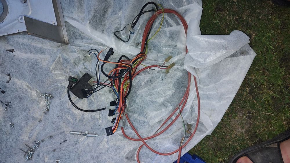 Электроника, плейза и стопорные кольца sime format .zip 4