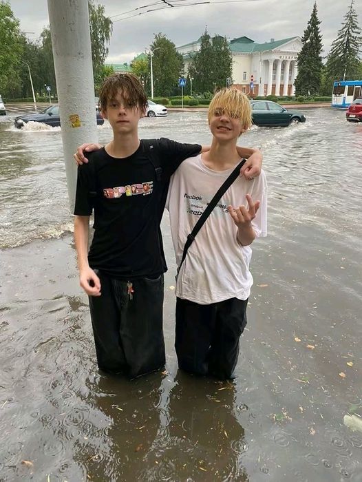 Питомцы в игре (Grow a Garden,Roblox)