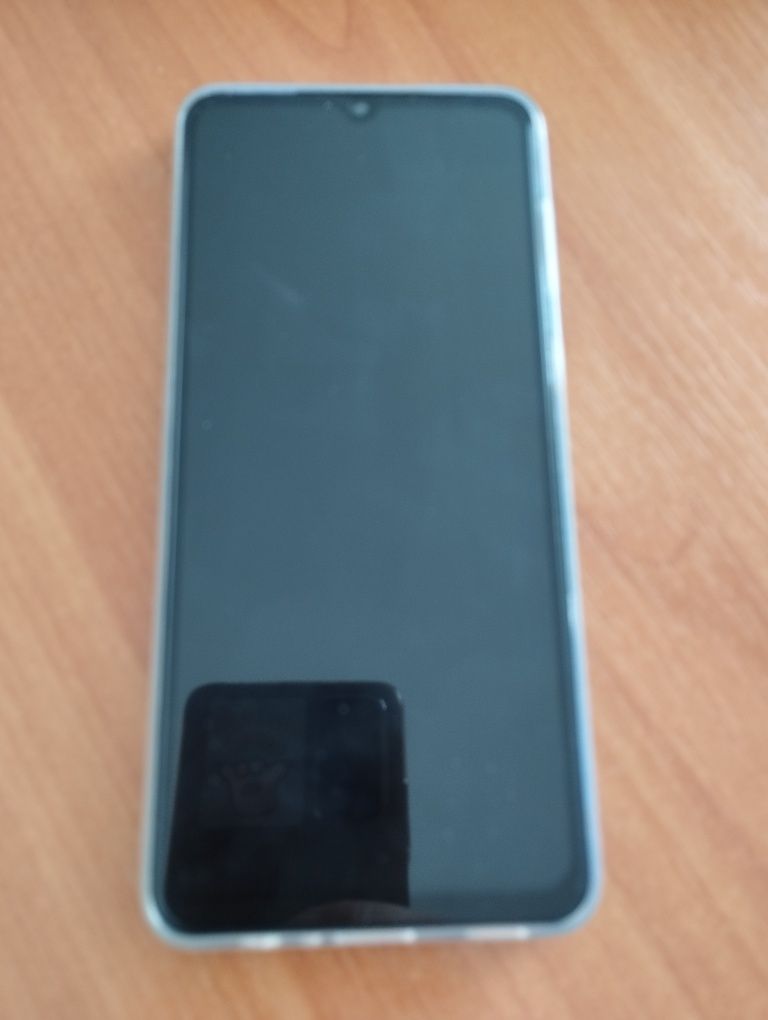 Samsung A02 2/32