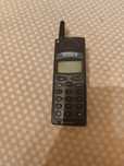 Telefon ericsson a1018s